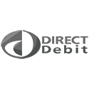 Direct Debit