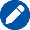 Pencil-icon