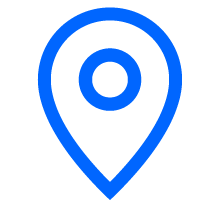 Location icon