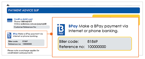 Bpay reference image