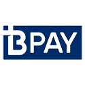 BPay