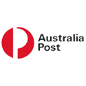 Australia Post