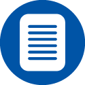 Document icon